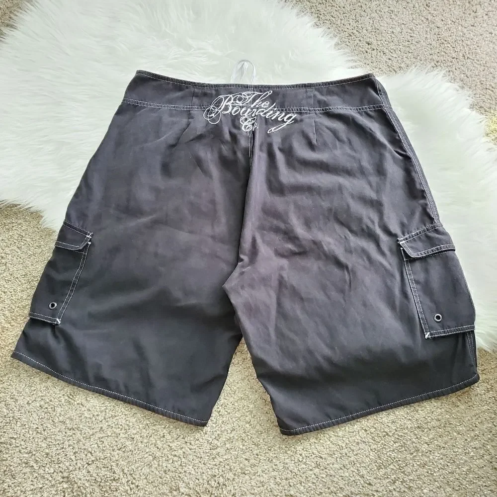 Men's shorts
